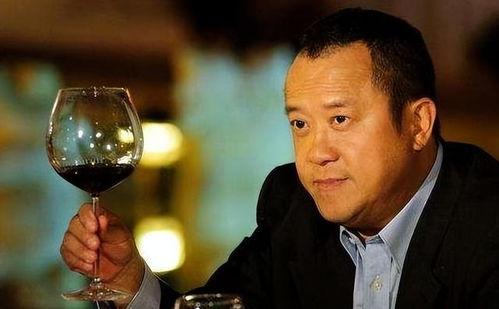 新爆料曾志伟视频大全,新爆料揭露不为人知的幕后故事  第2张