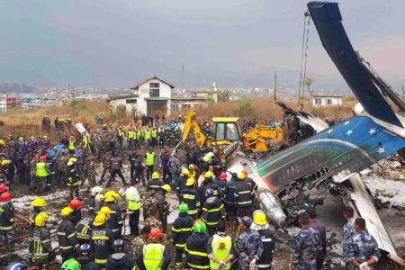 尼泊尔最新爆料,揭秘神秘事件背后的真相 第1张 尼泊尔最新爆料,揭秘神秘事件背后的真相 第1张