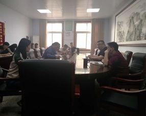 荥阳王村镇爆料新闻最新,揭秘真相，关注民生