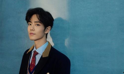 王子奇前女友爆料视频播放 第2张 王子奇前女友爆料视频播放 第2张